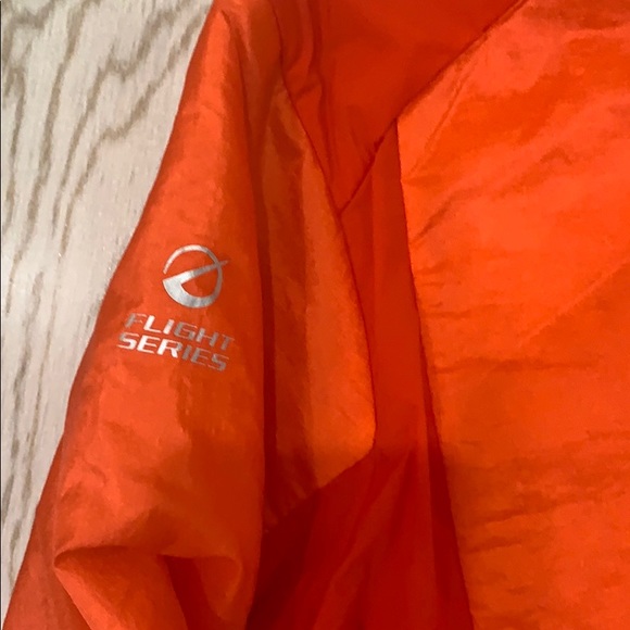 ❣️The North Face ❣️❣️Flight Series slim fit jacket - Picture 8 of 15